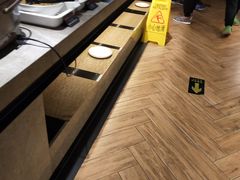 -比格比萨自助(密云店)