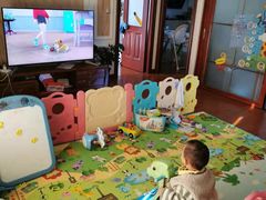 -LV路易威登(时代广场店)