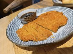 -南小蟹手工點心(三里屯店)