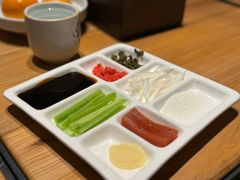 -四季民福烤鸭店(前门店)