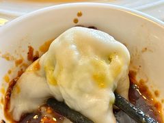 -黄家饺子东北特色菜馆(湖滨商业街店)