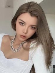 点击看大图 -INSTYLE·SALON