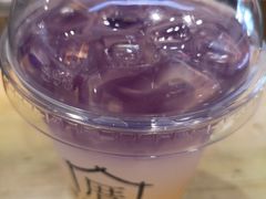 -厝内小眷村(天河南一路店)