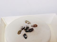 -糕小爱动物奶油生日蛋糕定制(晋江万达店)