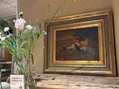 -BOCATA 西班牙餐厅(三里屯店)