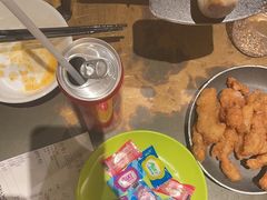 -炉鱼(萧山万象汇店)