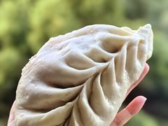 -何记手工罐罐馍(江山如画店)