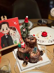 -陪我玩图书馆·烘焙坊·综合亲子馆