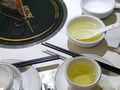 -探窝·竹笙椰子鸡(杨箕店)