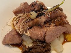 -曲廊院(东四十一条店)