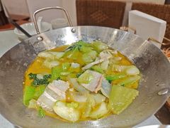 -春盛渔府(江宁开发区店)