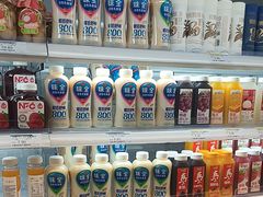 -世纪联华(吴淞店)