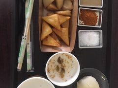 -杏好遇见你(总店)