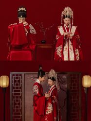 -花漾摄影优选工作室(东莞原创作品店)