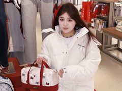-首创奥特莱斯(西安店)