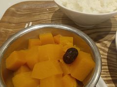 -乡村基·川味现炒大王(熙悦天街店)