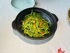 -蜀龙阁· 龍头水煮鱼(天坛店)