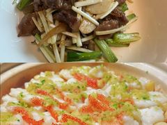 -炳胜私厨(中达旗舰店)