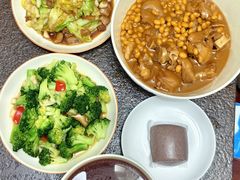 -葱妈母婴医护月嫂中心(浦东店)