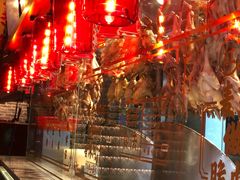 门面-大鸽饭(北京路店)