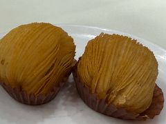 -凤凰楼酒家·粤宴点心(华强北店)