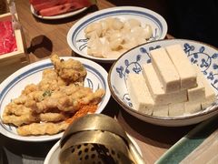 -石家庄万象城