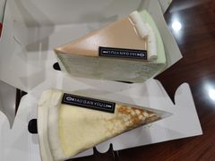 -小半有礼(天河南店)