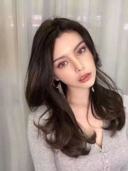 -CUT CUT Hair Salon