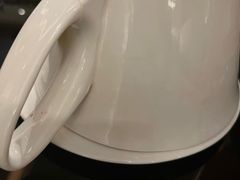-北京希尔顿逸林酒店