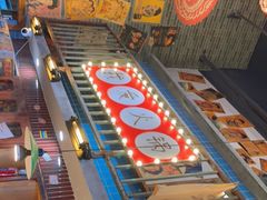 -梯坎老火锅(天禧店)