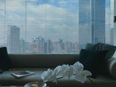 -上海璞麗酒店