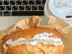 -Peet's 皮爷咖啡(东湖路手作店)