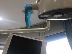 -品凯口腔(丰潭门诊)