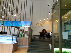-顶东面包花园·生日蛋糕(世博店)