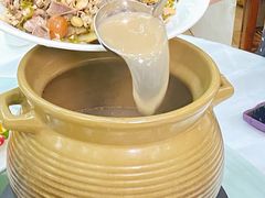 -花好悦园酒家(大石店)