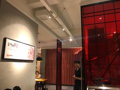 -戴记龙虾(天泽街店)