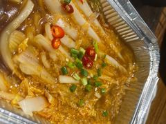 -壹块捌烧烤(灯市口店)