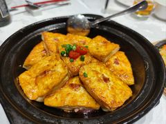 -和记小菜(东方店)