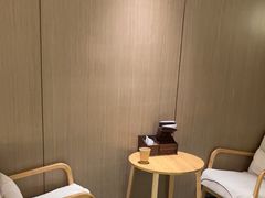 -耳湾躺式采耳SPA馆(保利五月花店)