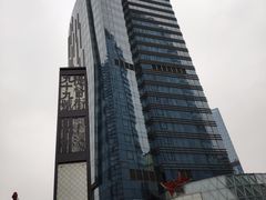 -听香·678茶铺(猛追湾店)