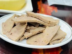 -御清斋总店(天一街店)