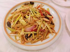 -庐州太太(CBD店)