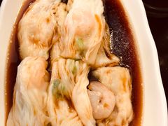 -卓粤拉肠(红庙店)
