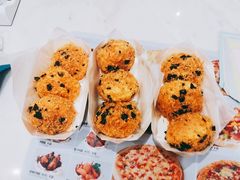 -小嘟来烘焙店