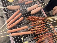 -楠溪江风景名胜区