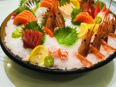 -清水蘭軒
