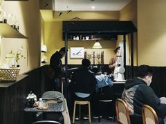 -灶咖KITCHEN