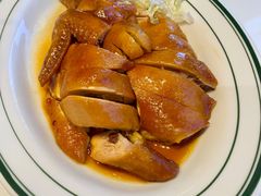 -润记·广东餐馆(苏州中心店)