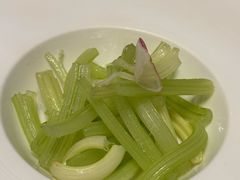 -上海苏宁宝丽嘉酒店·嘉府壹号中餐厅