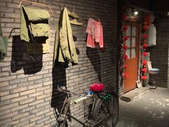 -和平菓局(王府井店)